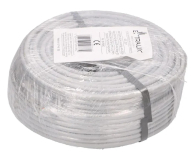 ExtraLink CAT6A UTP (U/UTP) Wewnętrzny Kabel sieciowy 50m - 1543960 - zdjęcie 4